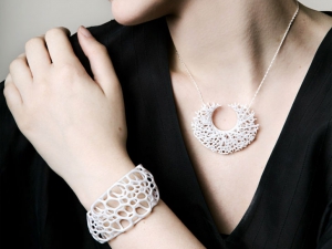 nervous-system-3d-printed-jewelry-1