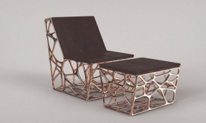 3D-Furniture-750x448