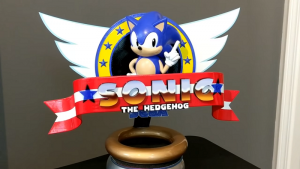 3D-Printed-Sonic-the-Hedgehog-logo-Header-Image-htxt.africa-3
