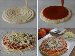 3d-printed-pizza-720x720