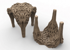 Daniel-Widrig-uses-DIY-3D-printing-process-to-produce-pixellated-stool_dezeen_5ban