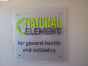 Natural-Elements-3D-wall-sign