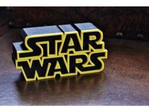 container_star-wars-logo-3d-printing-157343