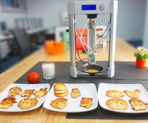desktop-food-3d-printer-delta-model-mmuse