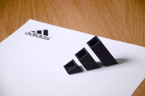 famous-logos-3d-printed-as-everyday-items-adidas-2
