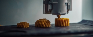 future-of-food-3d-printers-foodini-xlarge-header