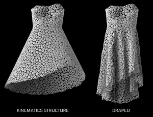 kinematics-creates-natural-flowing-3d-printed-dress-3
