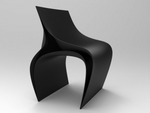 nagami-3d-printed-chairs-design_dezeen_2364_col_6-852x639