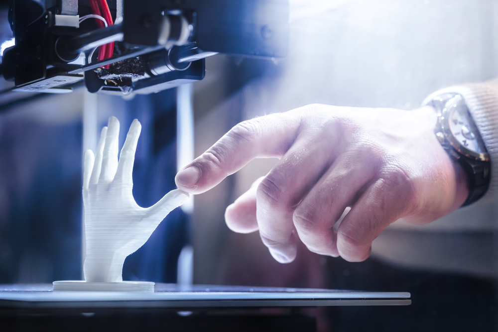 %fast maker  - قیمت پرینت سه بعدی و محاسبه خدمات چاپ سه بعدی