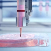 %fast maker  - پرینت سه بعدی یا تزریق پلاستیک