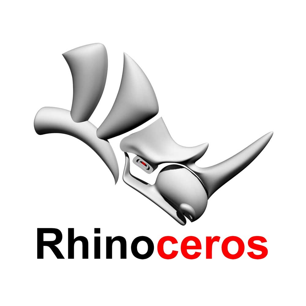 rhino 3d trial